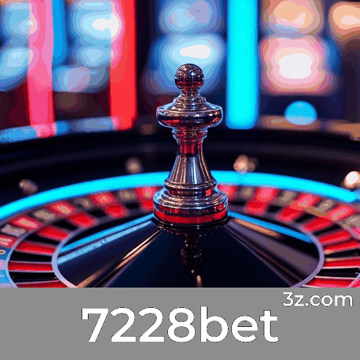 7228bet paga mesmo: Jogos Diversificados e Premium