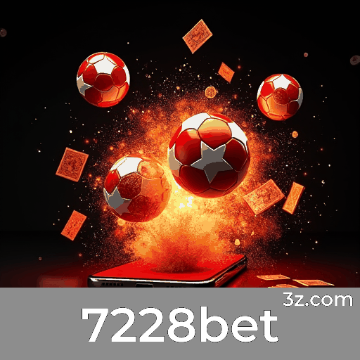 Promoções estratégicas para maximizar valor no 7228bet com