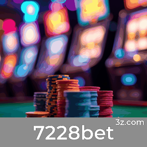Descubra a Emoção dos Jogos de Cassino no 7228bet paga mesmo