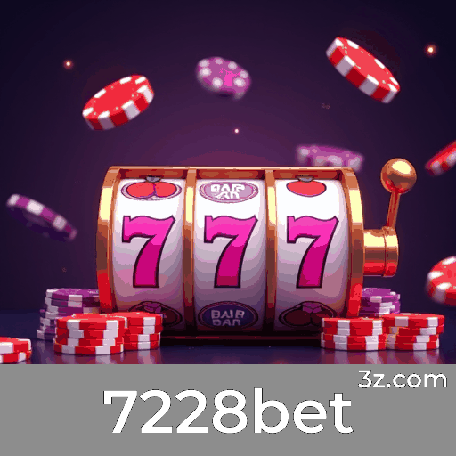 Login seguro em 7228bet: Acesso verificado e identidade digital