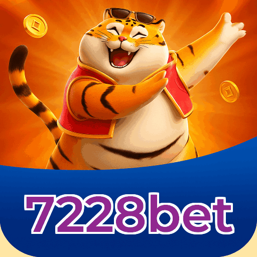 7228bet.com - Plataforma de Apostas com Jogos Exclusivos e Saques Rápidos - 7228bet